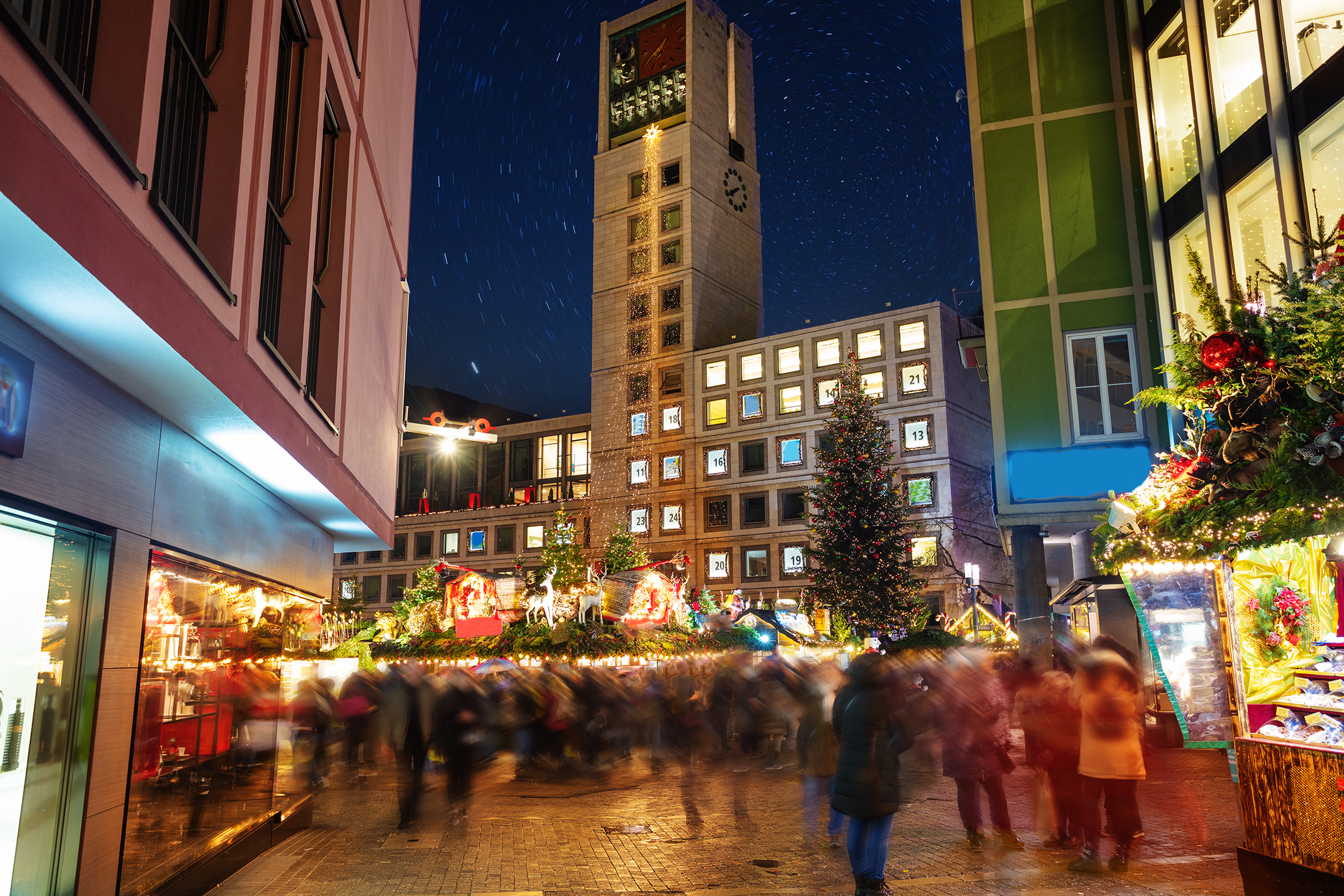 marktplatz_stuttgart